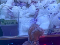 -爱玩嘉年华(江北一店)