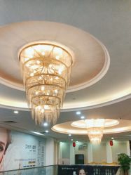 点击看大图 -深圳阳光医疗美容