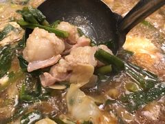 -乐天地(天神本店)