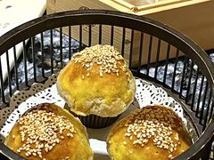 -丰盛里