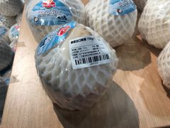 -盒马鲜生(岭南新世界店)