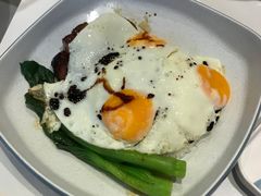 -柠檬树茶餐厅(海雅缤纷城店)