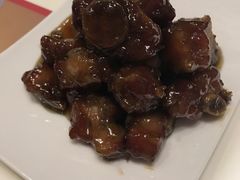 -鼎泰丰(渔阳店)