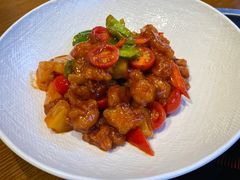 -味食家市师鸡(三元里店)