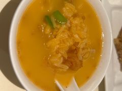 招牌貴妃泡飯-利苑酒家(宜安广场店)