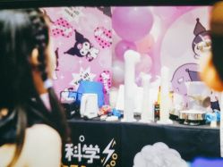 -孩提·一站式宝宝宴布置·儿童生日派对策划·小丑表演(北京店)