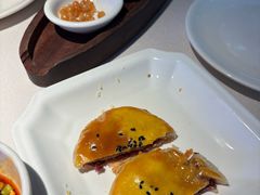 -云腾食府·云南菜