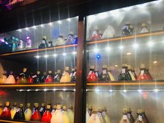 -醉小酒馆·川菜·江湖菜·重庆菜(观音桥旗舰店)