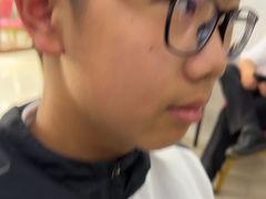 -琼海温泉鹅农家饭店