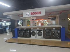 -苏宁易购(Suning Elec大连胜利广场店)