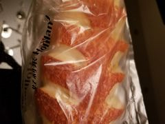 -好利来(熙地港店)