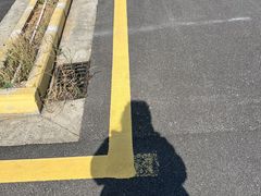 -宏业驾校总部直营(古田四路校区)