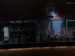 -福满我家大碗厨·湘菜(上海大厦店)