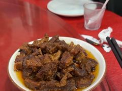 -红灯笼龙凤饭店(宁波老字号店)