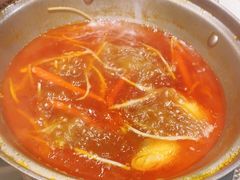 -紫阳海鲜楼·传承闽味(长乐路总店)
