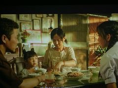 -中宁国际影城(苏州黄埭店)