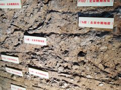 -南越王博物院(王宫展区)