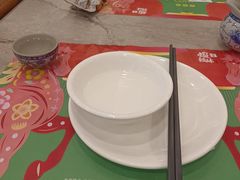 -虾饺妹·粤式手工点心(水荫路店)