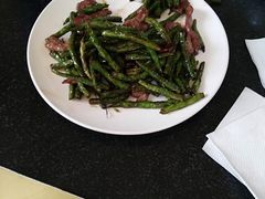 -清真宏玉祥黄门脸餐厅(华荫东里店)