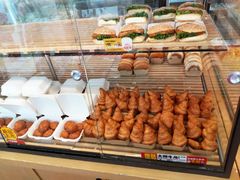 -味多美蛋糕(安定门店)