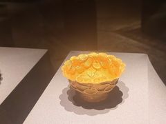 -上海观复博物馆