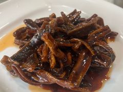 -抚顺美食·老上海味道