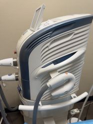 -上海玫瑰医疗美容医院