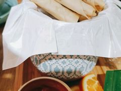 -迷你椰·泰式大排档(湖州衣裳街店)