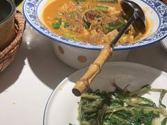 -老阿爸鲜鱼土菜(园区永旺店)