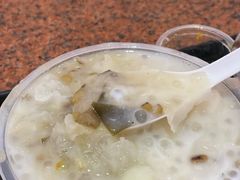 夏三宝-百花传统甜品店(原址店)