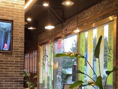 -白乐天毛肚火锅馆(南滨路店)
