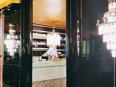-惠食佳·朱雀(东方商厦店)
