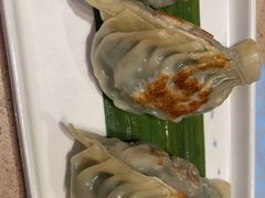-点都德(华强南店)