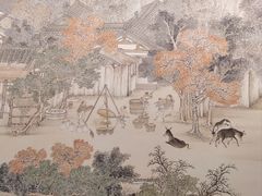 -德基艺术博物馆