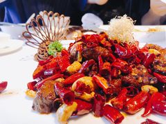 -苏浙总会(国金中心店)