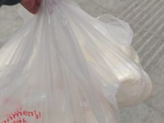 -洪记江鹰包行总店