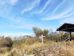 -野三坡百草畔景区