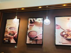 -鲜芋仙(泰州万达店)