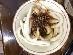 -老妈火锅粉(幸福路步行街店)