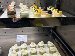 -广州花都皇冠假日酒店