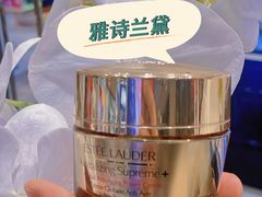 -杭州西湖银泰百货