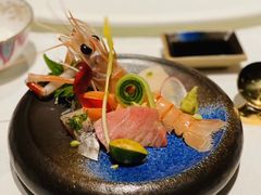 -广舟(千禧店)