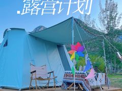 -禅宗少林·音乐大典