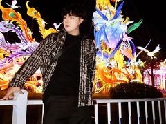 -厦门园林博览苑
