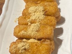 -树厨地道黔菜(清镇职教城店)