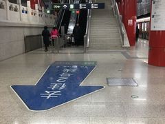 -雍和宫(地铁站)