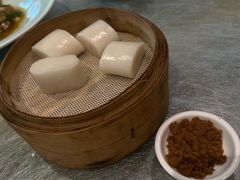 -玖味(老工人西路店)