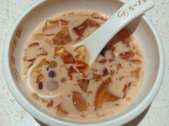 -串一火锅(赛格国际购物中心店)