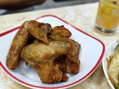 -沙溪兄茶餐厅