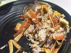 -红盔甲·小龙虾(天钥桥店)